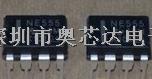 【ATMEL】集成電路芯片 AT24C04C-PUM原裝正品 假一賠百-AT93C46D-PU盡在買賣IC網(wǎng)