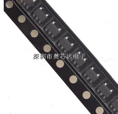 集成電路 (IC)德州TI PMIC - LED 驅(qū)動(dòng)器TPS61040DBVR原裝代理現(xiàn)貨-TPS61040DBVR盡在買(mǎi)賣(mài)IC網(wǎng)