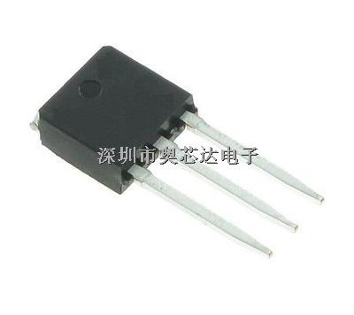 [專售IR國際整流器 IRFU9120NPBF MOS管 N 通道 代理庫存IRFS4227]-IRFU9120NPBF盡在買賣IC網(wǎng)