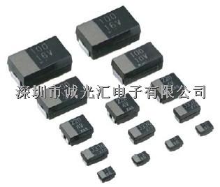 羅姆內(nèi)置保險(xiǎn)絲鉭電容 TCFGD1C476M8R 47UF/16V D型-TCFGD1C476M8R盡在買賣IC網(wǎng)