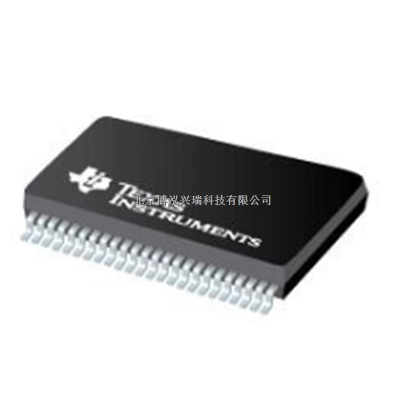 邏輯集成電路SN74LVTH16245ADGGR熱賣(mài)-SN74LVTH16245ADGGR盡在買(mǎi)賣(mài)IC網(wǎng)