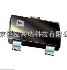 監(jiān)控電路 > Analog Devices ADM810SARTZ-REEL7 原裝正品-ADM810SARTZ-REEL7盡在買賣IC網(wǎng)