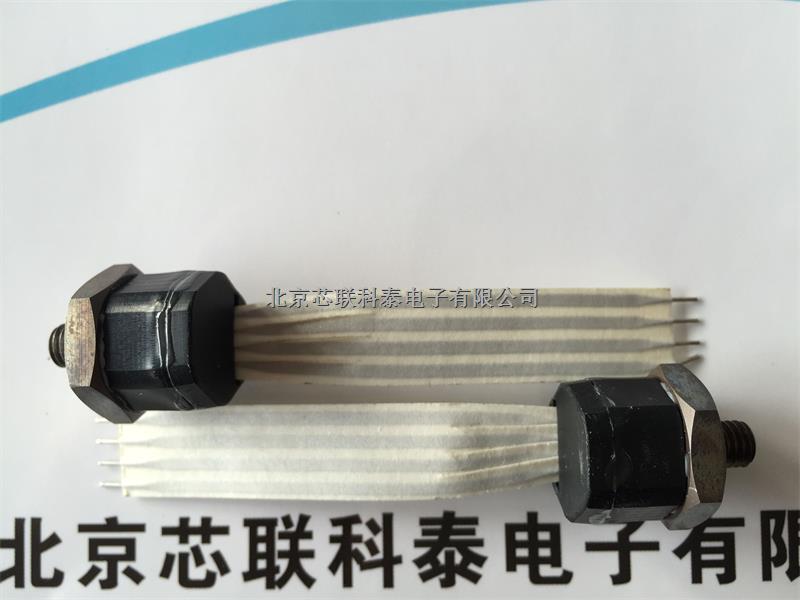 Amphenol/GE Nova)40000KPA（40Mpa)壓力傳感器EX000130 充油芯體-EX000130盡在買賣IC網(wǎng)