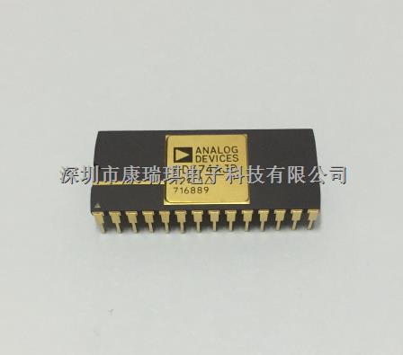 集成電路    AD574AJD   全新原裝公司現(xiàn)貨-AD574AJD盡在買賣IC網(wǎng)