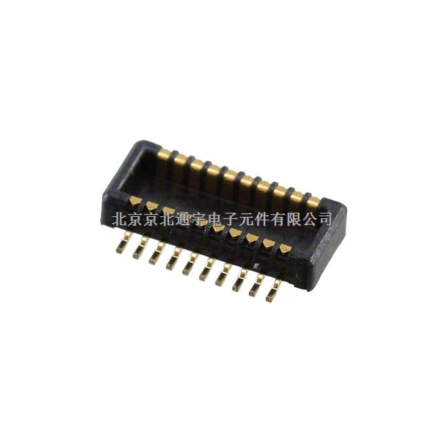 Molex 插針 排針  55560-0607 莫萊克斯板對(duì)板連接器-55560-0607盡在買賣IC網(wǎng)