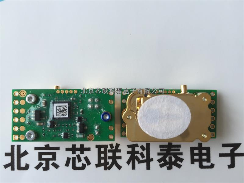 美國GE微型NDIR式二氧化碳傳感器T6703-T6703盡在買賣IC網(wǎng)