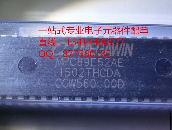 整流橋圓柱腳10A1000V KBPC1010 DIP-4 全新原裝SEP現(xiàn)貨 廠家直銷-KBPC1010盡在買賣IC網(wǎng)