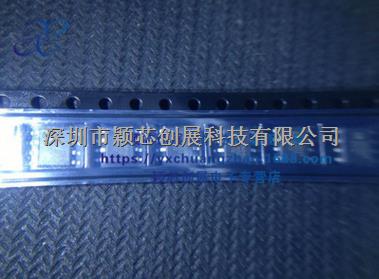 ADM3485EARZ ADM3485ARZ ADI系列接口IC優(yōu)勢(shì)供應(yīng)-ADM3485EARZ盡在買(mǎi)賣(mài)IC網(wǎng)