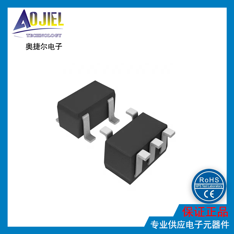 Rohm BD7411GTR-ND   IC OMNI DETECTION 5.5V SSOP-5 傳感器，變送器-BD7411GTR-ND盡在買賣IC網(wǎng)