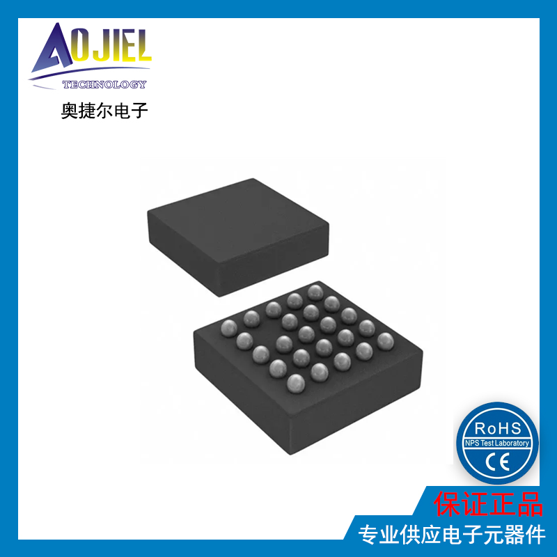 Rohm BU21021GUL-E2 IC TOUCH SCREEN CTLR VCSP50L2集成電路（IC）-BU21021GUL-E2盡在買(mǎi)賣(mài)IC網(wǎng)