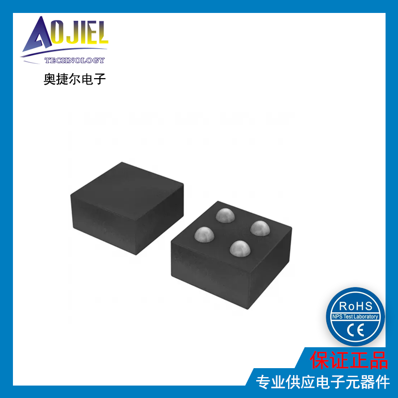 Rohm BU52015GUL-E2   IC HALL EFFECT SW BIPO 傳感器，變送器-BU52015GUL-E2盡在買賣IC網(wǎng)