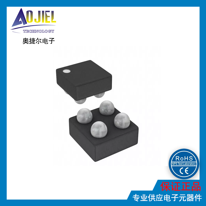 Rohm BU52055GWZ-E2 IC DETECTION HALL OMNI UCSP35L1傳感器，變送器-Rohm盡在買(mǎi)賣(mài)IC網(wǎng)