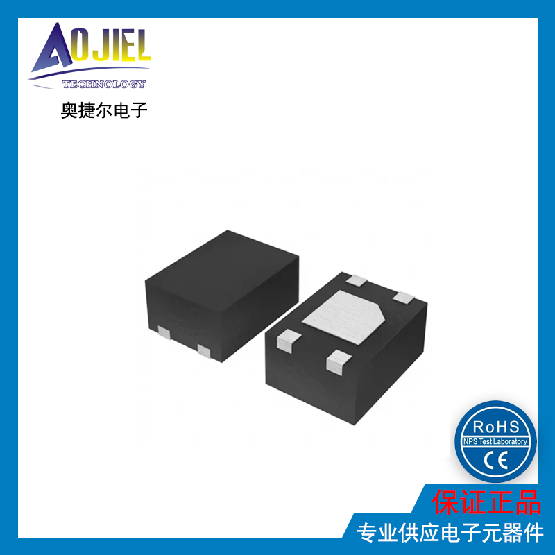 Rohm BU52056NVX-TR IC DETECTION HALL OMNIPO 4-SSON 傳感器，變送器-BU52056NVX-TR盡在買賣IC網(wǎng)