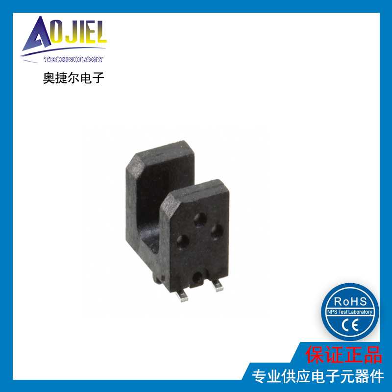 Rohm RPI-0352E  PHOTOINTERRUPTER ULTRAMINI 傳感器，變送器-RPI-0352E盡在買賣IC網(wǎng)