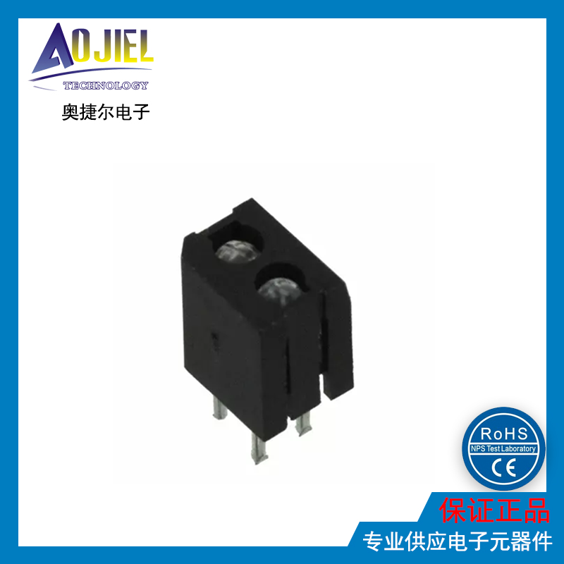 Rohm RPR-220UC30N  PHOTOINTERRUPTER REFL 630NM傳感器，變送器-RPR-220UC30N盡在買(mǎi)賣(mài)IC網(wǎng)