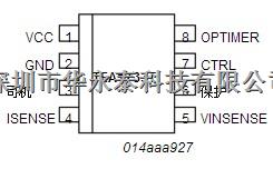 供應(yīng) TEA1733T/N1 NXP品牌 SOP8 開關(guān)電源控制IC 全新原裝-TEA1733T/N1盡在買賣IC網(wǎng)