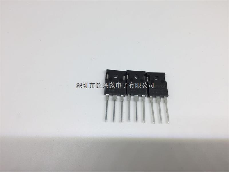 全新原裝 肖特基二極管 MBR30100PT 30A/100V TO-247 3腳-MBR30100PT盡在買賣IC網(wǎng)