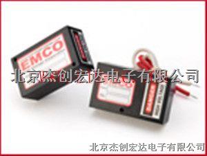 EMCO光電倍增管高壓電源模塊方案  	-盡在買(mǎi)賣(mài)IC網(wǎng)