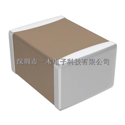 C2012C0G1H682K060AA TDK 規(guī)格參數(shù)：6800pf ±10% 50V C0G 0805-C2012C0G1H682K060AA盡在買賣IC網(wǎng)