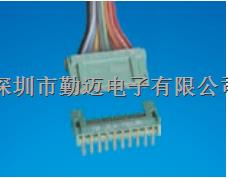 長期供應(yīng)JL4-6TKY-L印制電路連接器-JL4-6TKY-L盡在買賣IC網(wǎng)