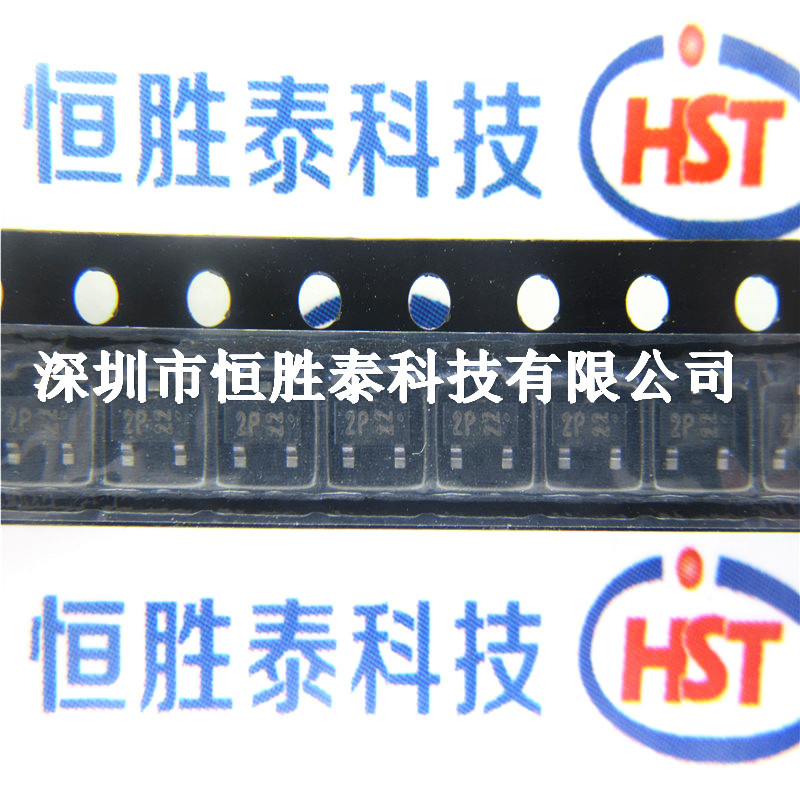 貼片二極管 2N7002KA-RTK/H 絲印2P SOT23 KEC全新原裝現(xiàn)貨-2N7002KA-RTK/H盡在買賣IC網(wǎng)