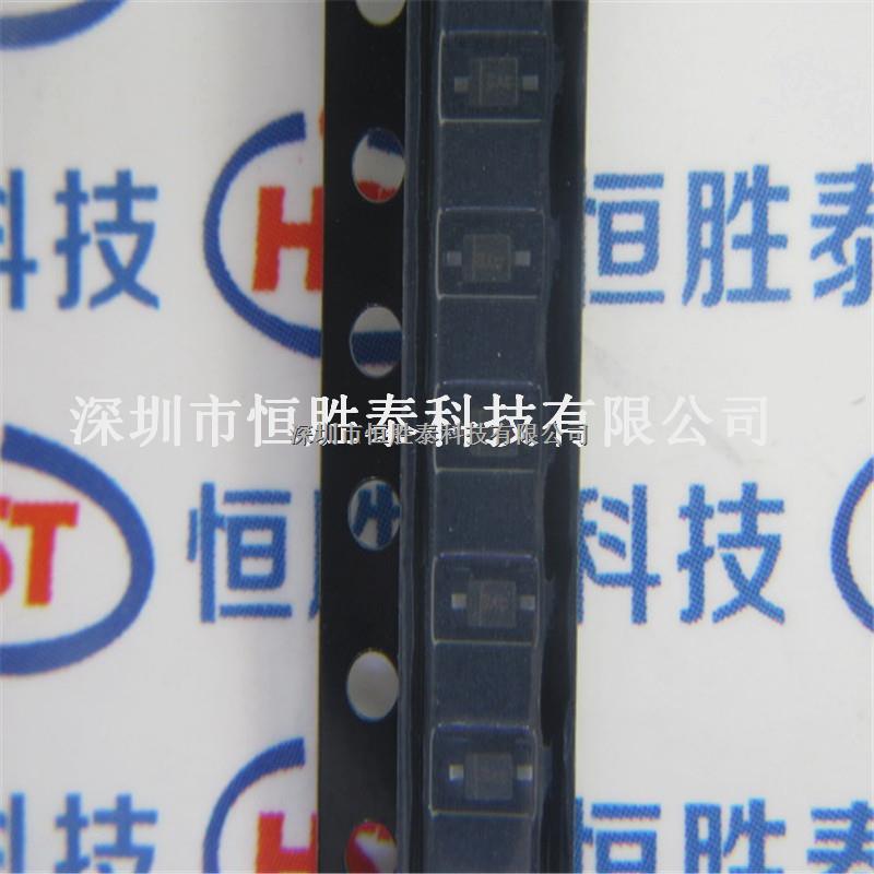 KEC正品現(xiàn)貨USFB13A-RTK/H絲印BA功率貼片二極管USF-USFB13A-RTK/H盡在買賣IC網(wǎng)