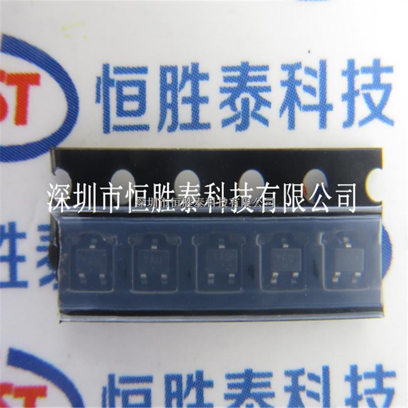 MAX803SQ293D1T1G絲印YAU復(fù)位監(jiān)控器2.93V SOT-323全新正品-MAX803SQ293D1T1G盡在買賣IC網(wǎng)