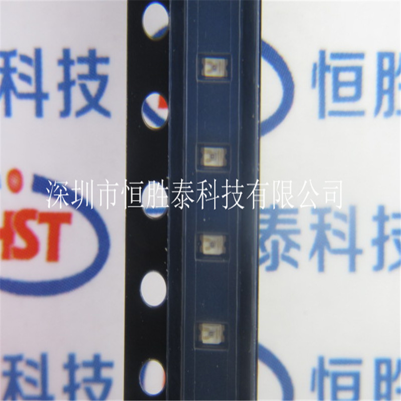 光寶 LTST-C190KGKT 0603黃綠色 綠色1608 LED發(fā)光二極管-LTST-C190KGKT盡在買賣IC網(wǎng)