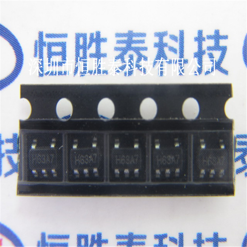 全新原裝正品XC6220B331MR  SOT23-5 1A LDO穩(wěn)壓器-XC6220B331MR-G盡在買賣IC網(wǎng)