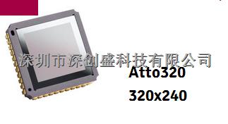 ATTO320\PICO160法國探測(cè)器最新到貨-ATTO320盡在買賣IC網(wǎng)