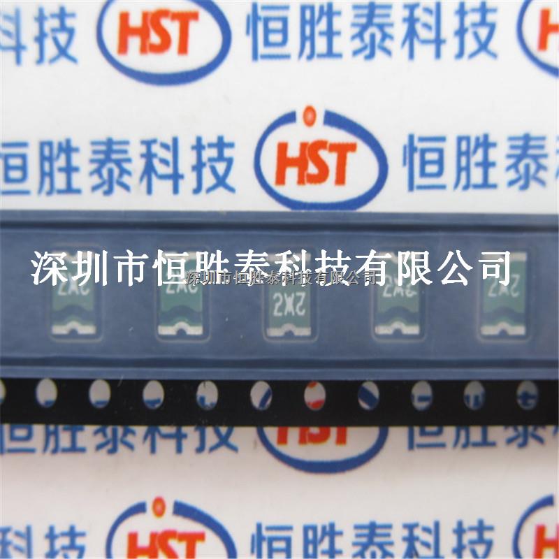 1812貼片自恢復(fù)保險(xiǎn)絲 MSMD020 30V 200MA 0.2A原裝現(xiàn)貨-MSMD020盡在買(mǎi)賣(mài)IC網(wǎng)