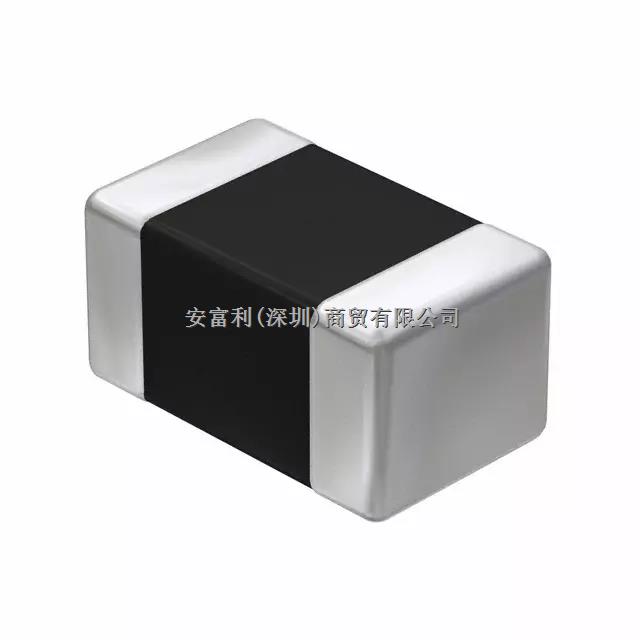 鐵氧體磁珠芯片 BK1005HW601-T 濾波器-盡在買賣IC網(wǎng)