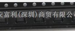 PMIC TLC5971RGER LED驅(qū)動(dòng)器-盡在買賣IC網(wǎng)