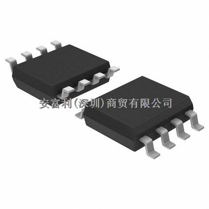 溫度傳感器 TMP302DDRLR   溫控器-盡在買賣IC網(wǎng)