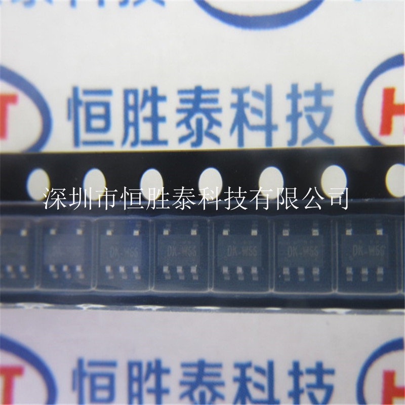 RT9193-30PB 300mA超低噪音 超高速CMOS LDO穩(wěn)壓器 全新現(xiàn)貨-RT9193-30PB盡在買賣IC網(wǎng)