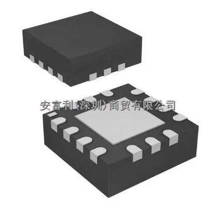 鐵氧體磁珠 BLM03AG100SN1D  芯片-盡在買(mǎi)賣(mài)IC網(wǎng)