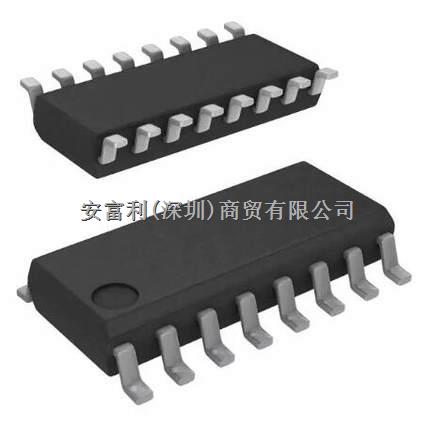 監(jiān)控器 BD4851FVE-TR   PMIC-盡在買賣IC網(wǎng)