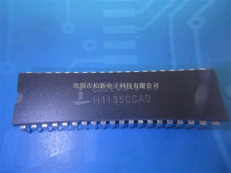 CD22M3494EZ 解碼器-CD22M3494EZ盡在買賣IC網(wǎng)