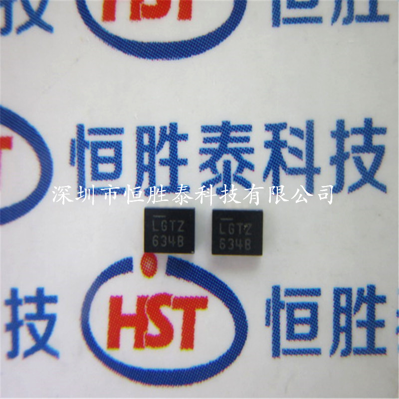 LTC5549IUDB混頻器LTC5549IUDB#TRMPBF射頻IC 原廠原裝-LTC5549IUDB盡在買賣IC網(wǎng)