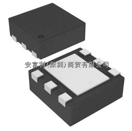 磁性傳感器  A3212ELHLT   變送器	-盡在買賣IC網(wǎng)