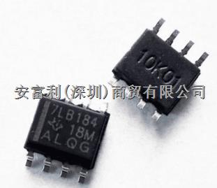 溫度傳感器   LM95214CISD/NOPB     數(shù)字輸出-盡在買賣IC網(wǎng)