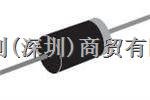 固態(tài)繼電器   AQY210EH     表面貼裝-盡在買賣IC網(wǎng)