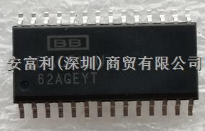 鉭電容器  TPSB336M006R0600   表面貼裝	-盡在買賣IC網(wǎng)