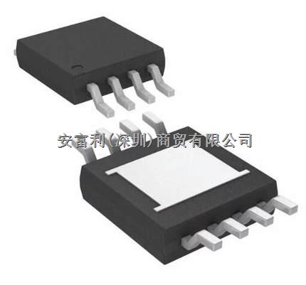 穩(wěn)壓器  LT1374CT7#PBF   集成電路-盡在買賣IC網(wǎng)