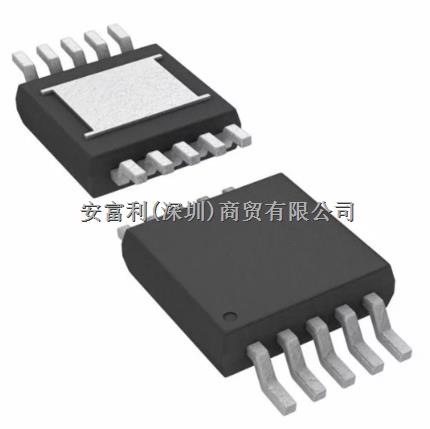 穩(wěn)壓器  LT1308ACS8#PBF   升壓-盡在買賣IC網(wǎng)