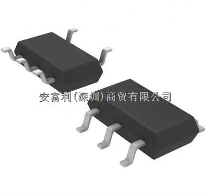 集成電路  LT1242IS8#TRPBF   PMIC-盡在買賣IC網(wǎng)