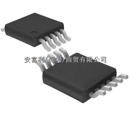 穩(wěn)壓器  LT1271CQ#PBF  集成電路-盡在買賣IC網(wǎng)