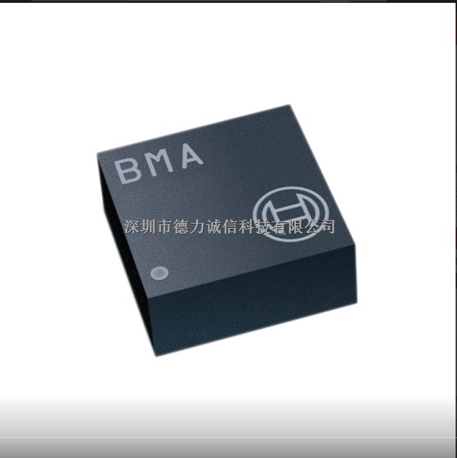 BMA223 bosch傳感器  原裝正品 聯(lián)系電話18888200211  qq3004768409-BMA223盡在買賣IC網(wǎng)