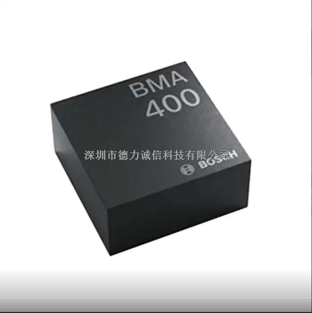 BMA400  bosch傳感器 原裝正品  歡迎詢價  聯(lián)系人：李先生  聯(lián)系電話：18888200211   qq 3004768409-BMA400盡在買賣IC網(wǎng)