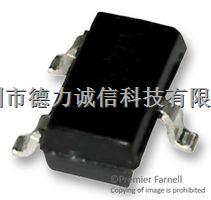 IRLML6401TRPBF原廠原封裝，量大從優(yōu)-IRLML6401TRPBF盡在買賣IC網(wǎng)